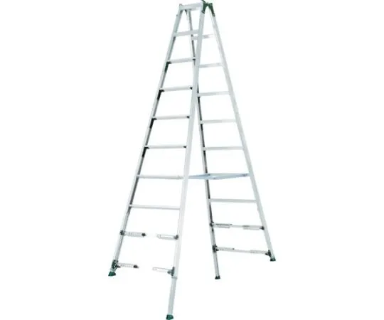 64-4279-85 Dedicated Stepladder with telescopic leg PRT270FX