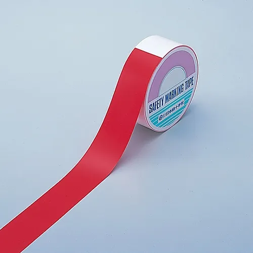 61-3418-61　［Discontinued］Barricade Tape BT-38　147002