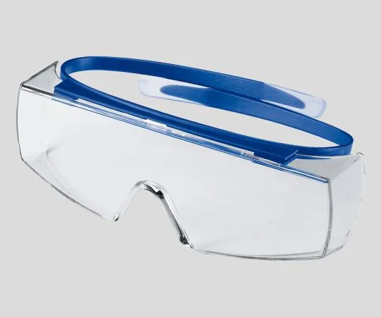 2-9910-01　［Discontinued］Protection Glasses Super OTG　superOTG