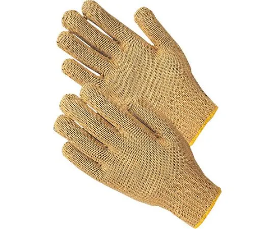 64-6745-58　［Discontinued］Cut Resistant Creative Gloves　EGG80