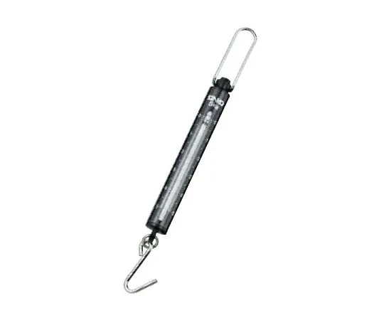 64-5863-09　［Discontinued］# Only pipe hand 5kg, except for trade proof　75000