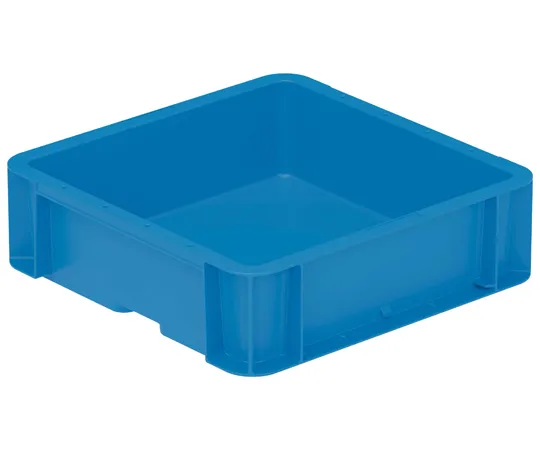67-8169-64 TP Standard Container TP331E Blue 20076800BL506