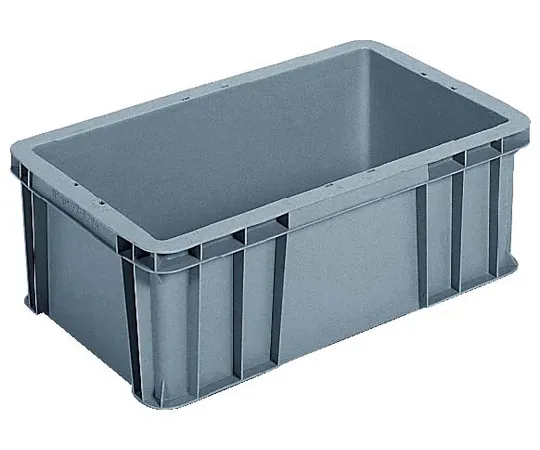 65-9011-53 Container #22 A Light Gray 20410100GL802