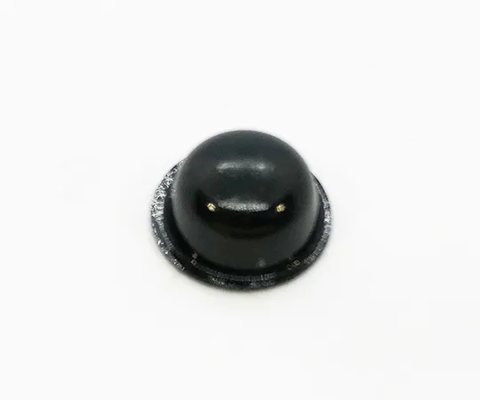 62-2987-34 Rubber Foot (SJ -5003) 1318*0