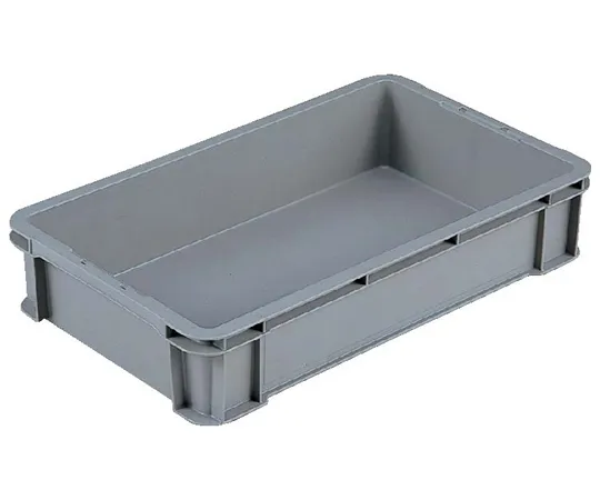 65-9011-57 Container #22 Gray 20225600GLYAZ
