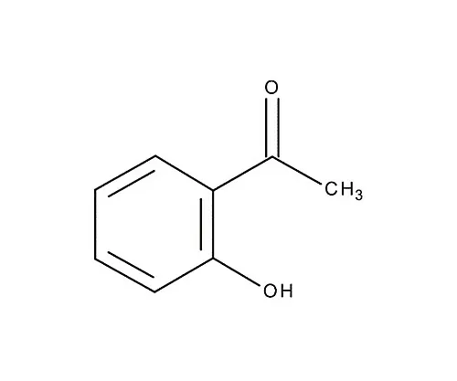 61-0335-70 2'-Hydroxyacetophenone for Synthesis 804310 250mL 8.04310.0250
