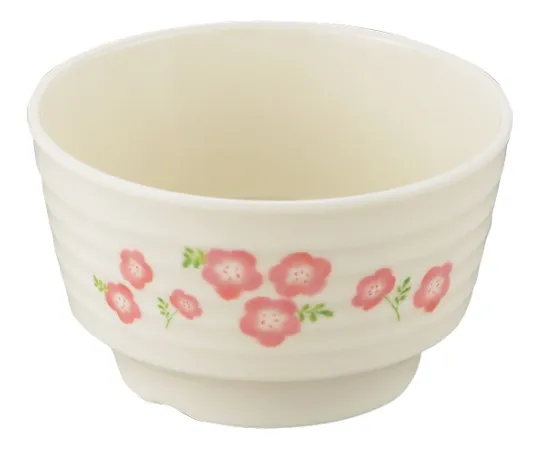62-2921-72 Small Bowl (Momoka) MK-25
