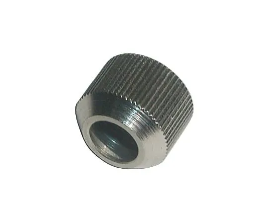 61-0482-77 Ring H-110-2
