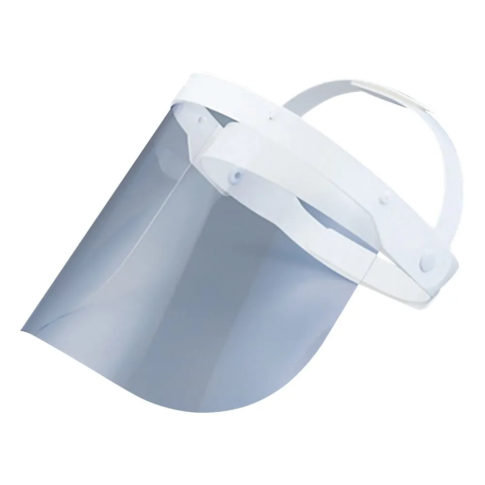 8-5333-01 Face Shield YF-370