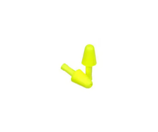 68-9429-21　［Discontinued］E-A-RTM Flexible Fit Earplugs  1 Box (100 Sets)　328-1000HA
