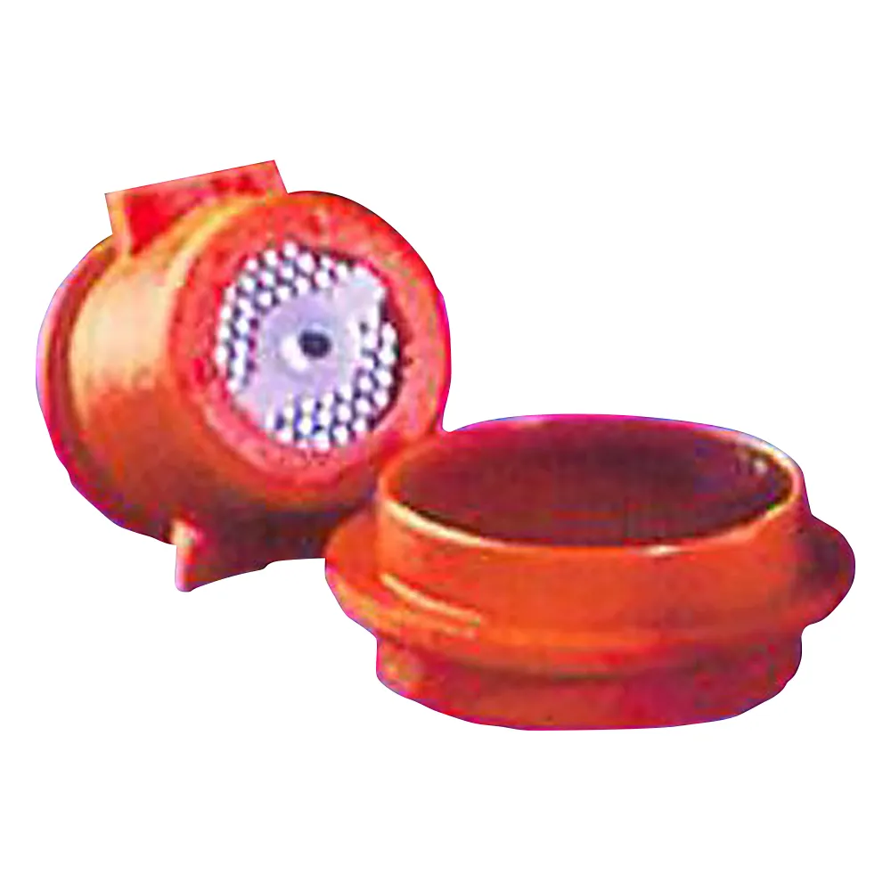 2-7206-01　［Out of stock］Medicon S 35μm　-