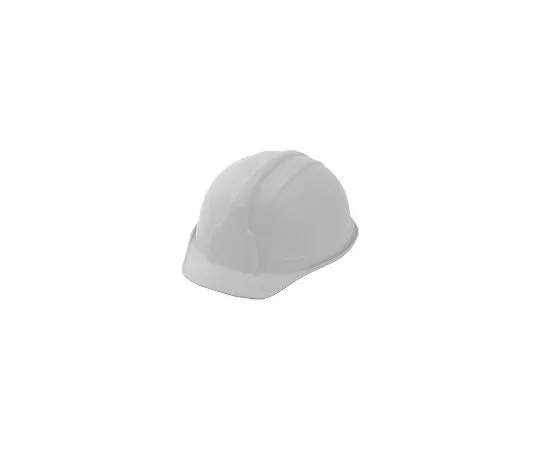 63-9669-47　［Discontinued］Helmet　SS-100GW-JP