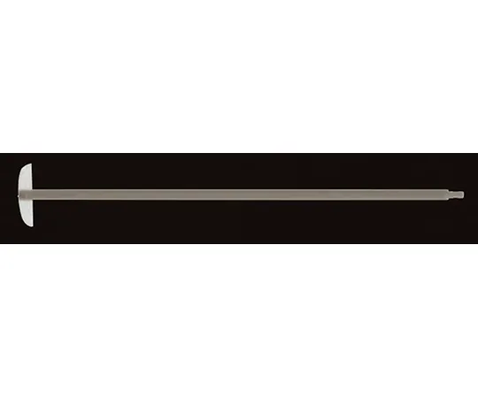 65-0578-58 Stirring rod and blade (set) for PPV -5460