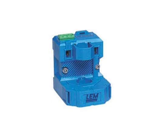 63-4834-68 LEM APR Series Closed Loop Current Sensor, 200A nominal current APR 200 B10