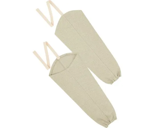 64-6745-24 Heat-Resistant Arm Cover CAC12
