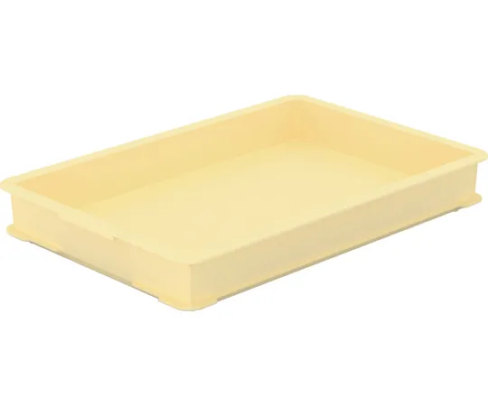 67-6592-77 Container M-2 Cream 20107200CL202