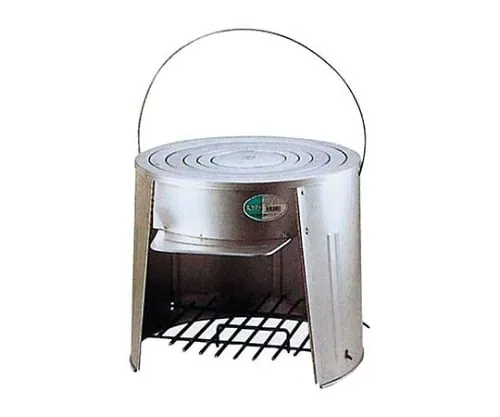 61-6709-94 Round Kamado (Large) AM-41 0936000