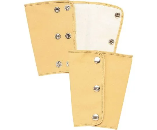 64-6745-72 Cut Resistant Gloves ETK4