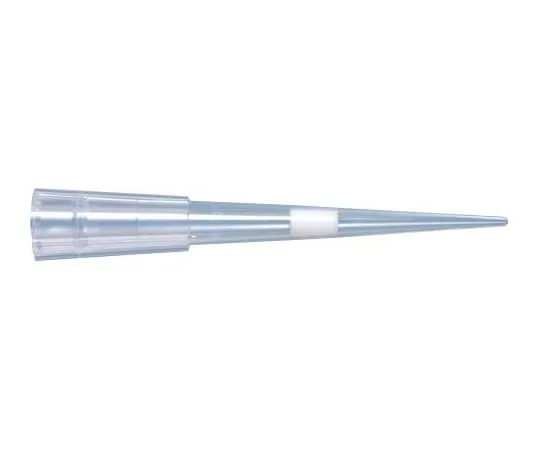 65-3763-43 Tips with ART Filter ART20P Low Adsorption Type -20 μl Refill 1 Set (960 pcs x 5 pcs) 2149P-05-RI