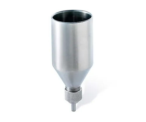61-0207-77 SS Filter Holder 13mm 1/Pk 1PK XX3001240