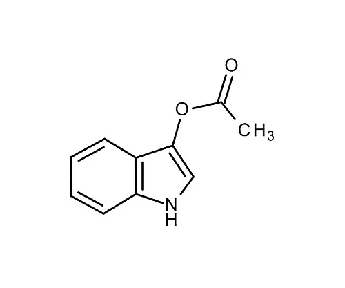 61-0363-83 3-Indolyl Acetic Acid for Synthesis 820706 5G 8.20706.0005