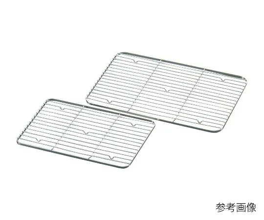 63-2572-29 Cake batnet for 8 inches OM1045-15