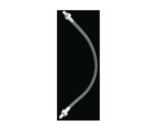 65-0567-34 Bottle tube set
