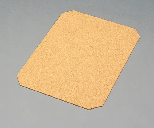 61-0427-09　［Discontinued］Metal Rack Cork Sheet MR-6146K　540090/MR-6146K
