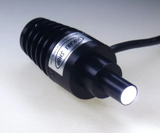 1-3481-01 High-Brightness LED Spot Lighting White TSPA22x8-57W