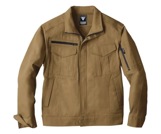 65-8413-42 Blouson 2020-81-4L