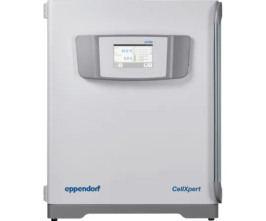65-3745-05 CellXpert C170i Right Handle Humidity Monitor 6731010115