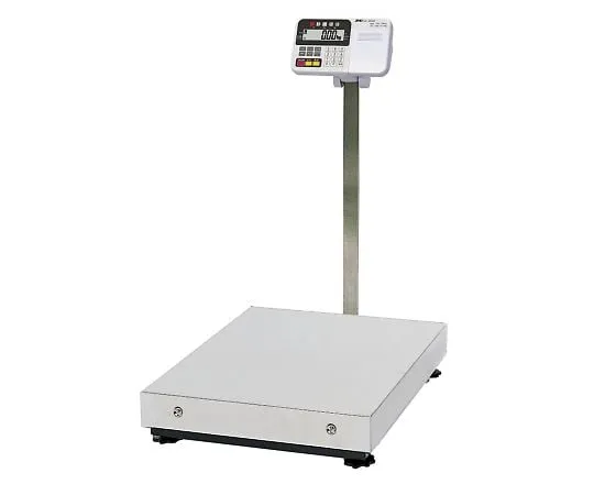 65-1918-56 Digital Large Platform Scale with General Calibration Certificate HV300KC-JA-00A00