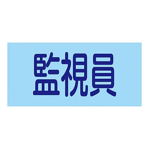 61-3429-95　［Discontinued］Rubber Armband Watchman GW-8L　139608