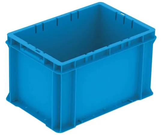 65-9011-51 Container #22-5 Blue 20227900BL504