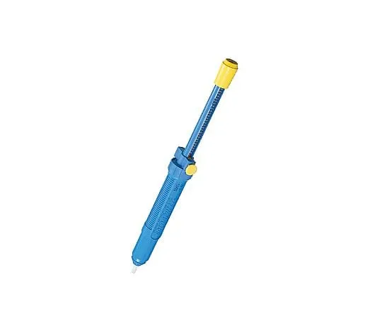 61-0481-51 Desoldering Instrument DS-017