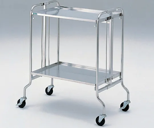 0-279-01　［Discontinued］Compact Cart　COC-350