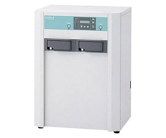 63-1394-19 Distilled water production equipment SA-2100E1