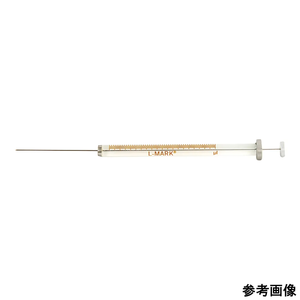 4-5358-05 Syringe replacement type for SIMADZU 5 μL 3030415
