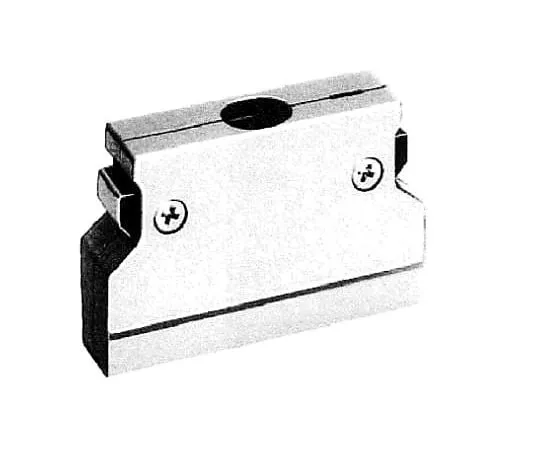 63-4703-32 Hirose DX Series, Male 28 Pin Straight Cable Mount SCSI Connector 1.27mm Pitch, Jack Screw, Quick Latch DX-28-CV