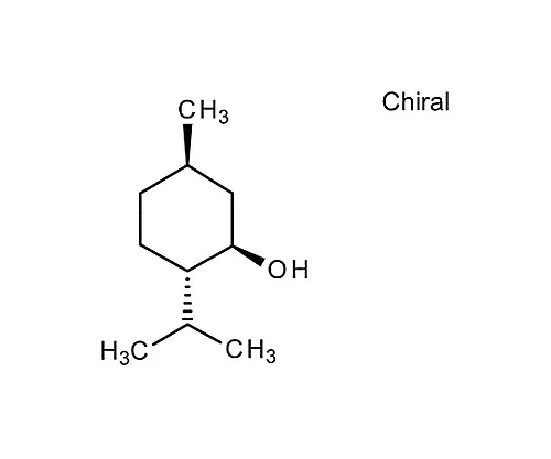 61-0344-23 (-)-Menthol for Synthesis 814113 100G 8.14113.0100