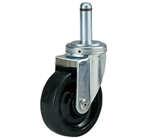 64-3503-56 Phenol Single Caser R100PG