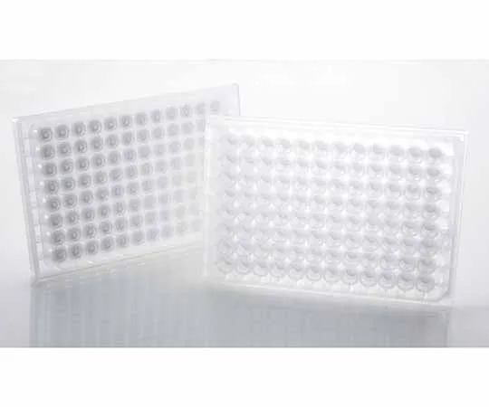 64-3809-39 Acroprep Advance wwPTFE 96well Filter Plate 10 Pieces 8582