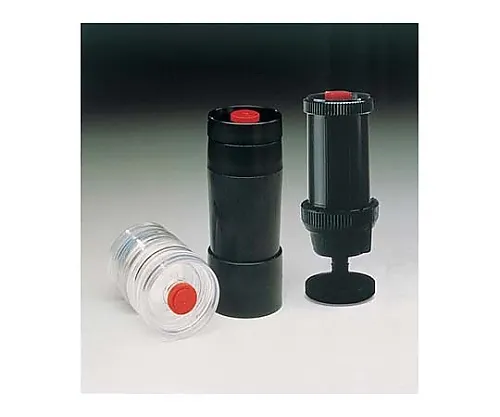 61-0190-80 Adapter Tubing To Male Luer 10/Pk 10PK XX6200005
