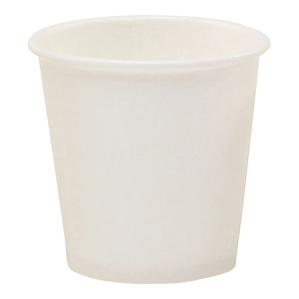 64-9283-03 White Cup (100 pcs) 60 mL XKTA302