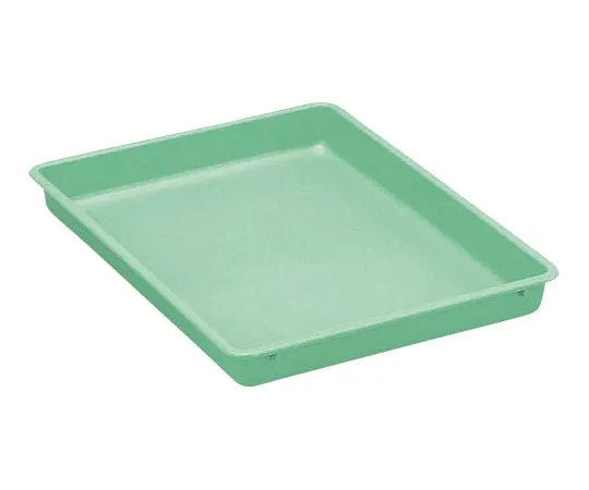 65-8994-36 Tray Medium Light Green 30 pcs K532LG