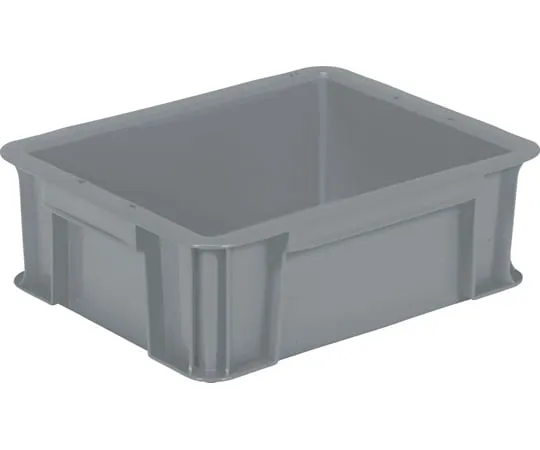 65-9557-94 Container #9G Light Gray 20093000GL802