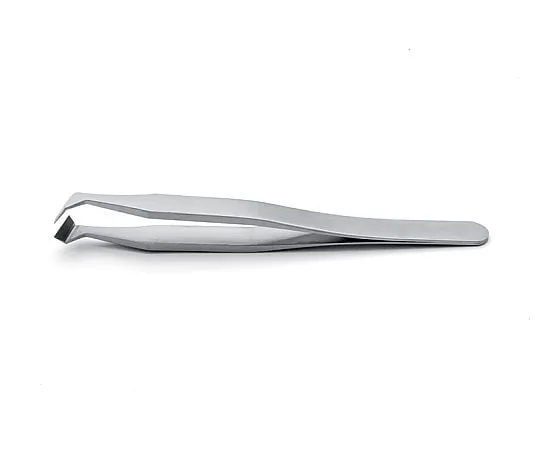 61-4459-72 Precision Tweezers Cutting