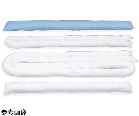 68-1972-58 Oil Tube φ70 x 3000 mm, 15 Pieces HT-300