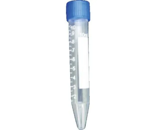 63-2377-90 Centrifuge Tube KJ323
