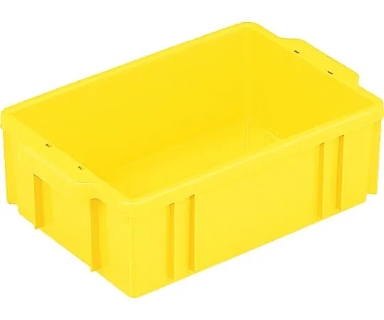 65-8875-54 Container #13 Yellow 20130200YE201